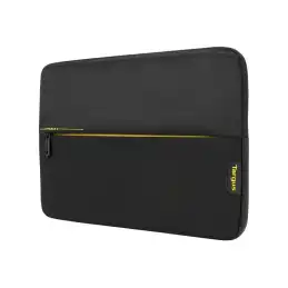 Targus CityGear 3 - Housse d'ordinateur portable - 15.6" - noir (TSS994GL)_1